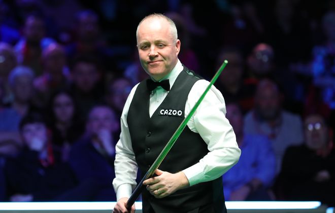 胜负记录 胜负记录