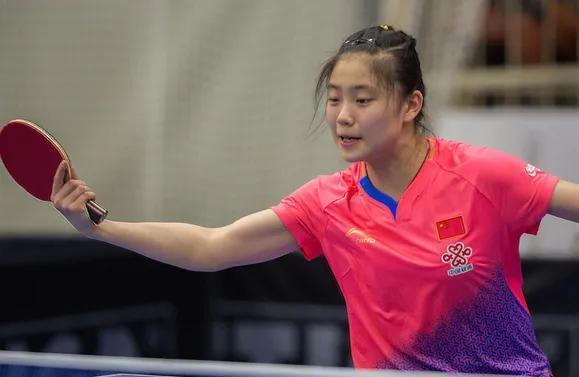 外围增加了 外围增加了