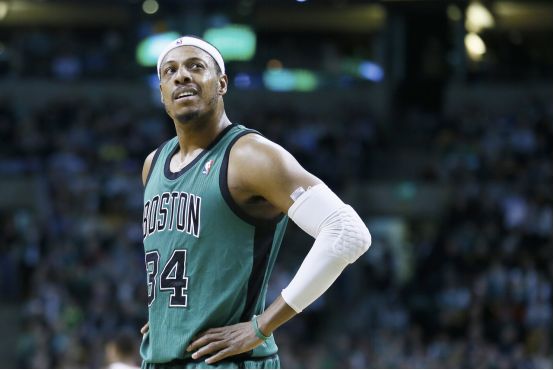 杯青少年网 杯青少年网