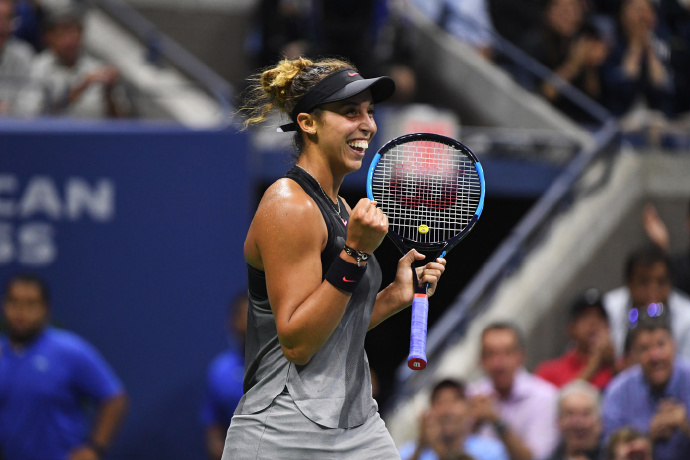 最佳状态 最佳状态