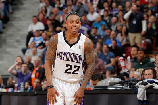 不可或缺的 不可或缺的