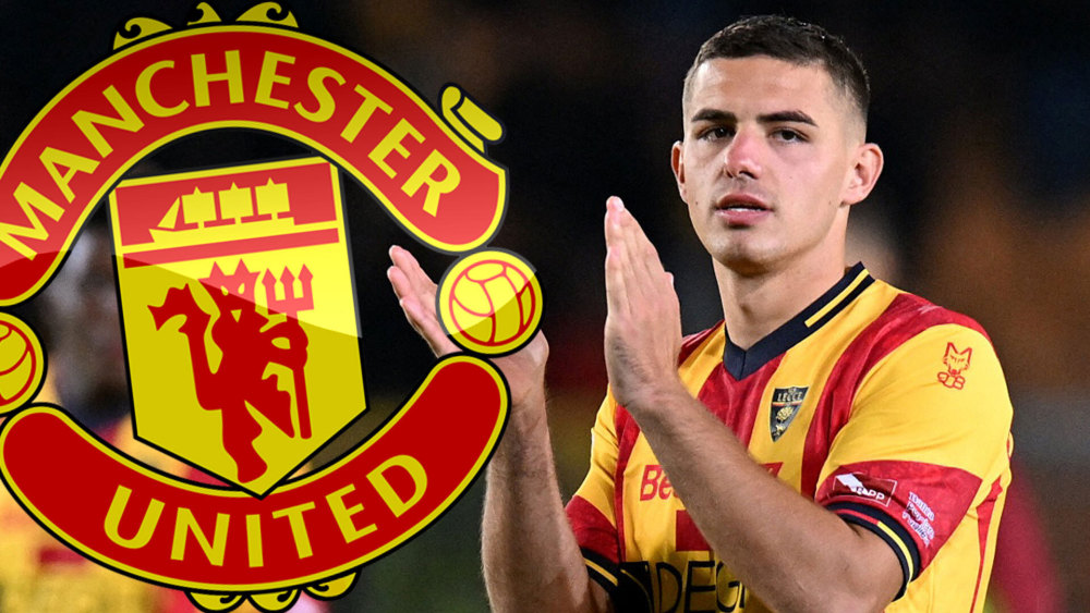 伦纳德狂砍 伦纳德狂砍