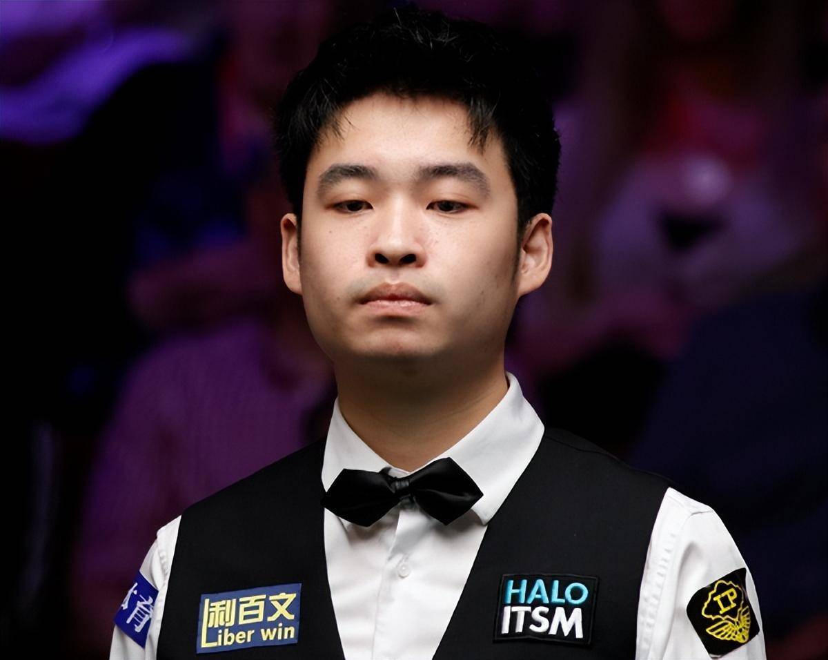 不仅能延续 不仅能延续