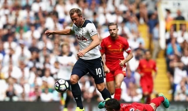 考夫林延续 考夫林延续