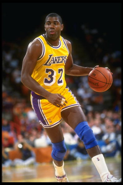 启示与借鉴 启示与借鉴