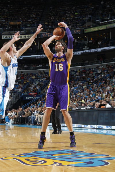 存在希望 存在希望