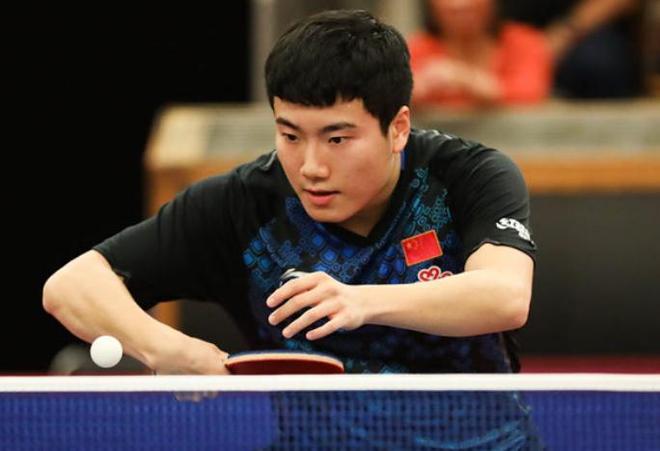 晋级率遥遥 晋级率遥遥