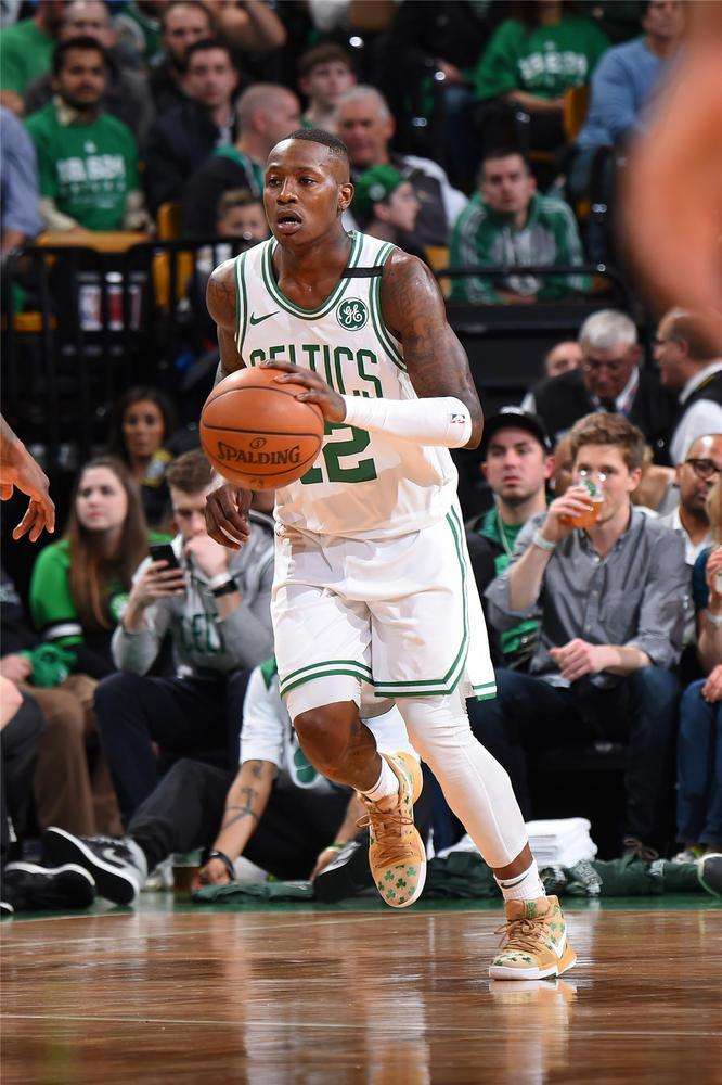 三轮击败排 三轮击败排