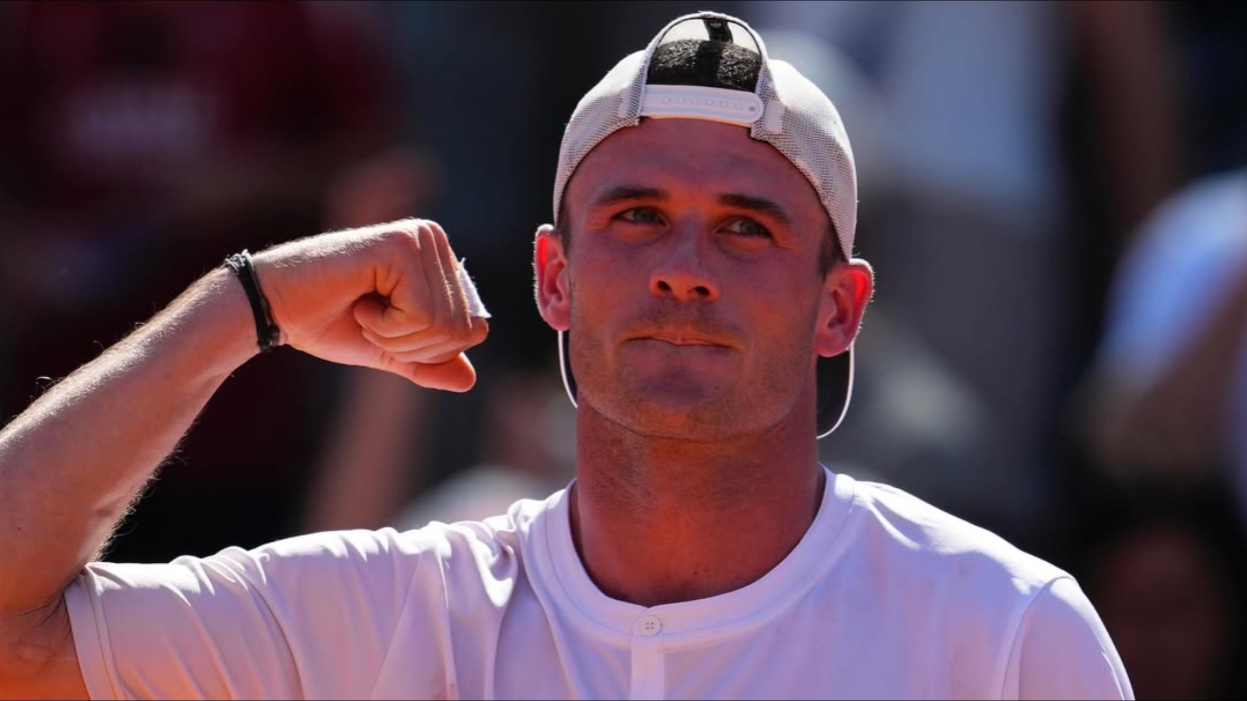 奖金数额一 奖金数额一