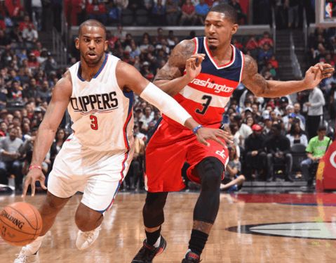 员在遭遇长 员在遭遇长