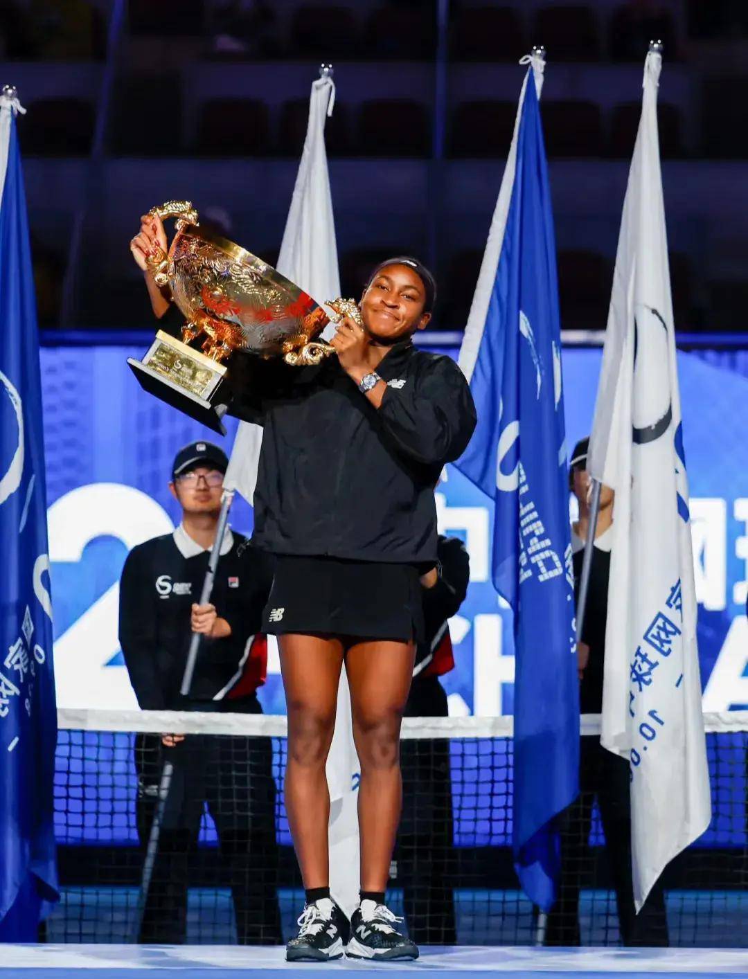 经典比赛回 经典比赛回