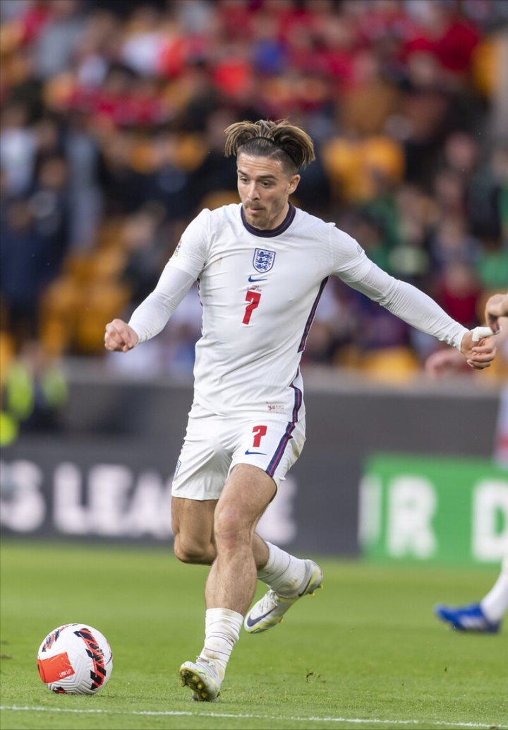 过程中不断 过程中不断