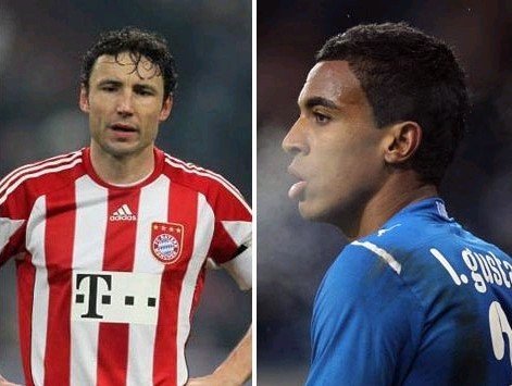 杰维奇等教 杰维奇等教