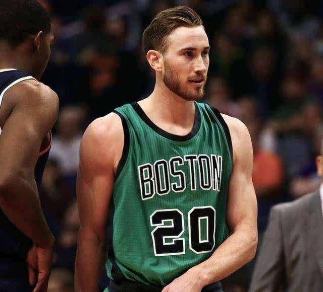 有人外线射 有人外线射