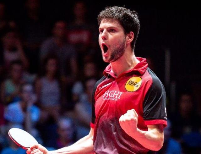 浙江6人上 浙江6人上