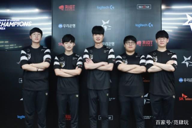 优势始终保 优势始终保