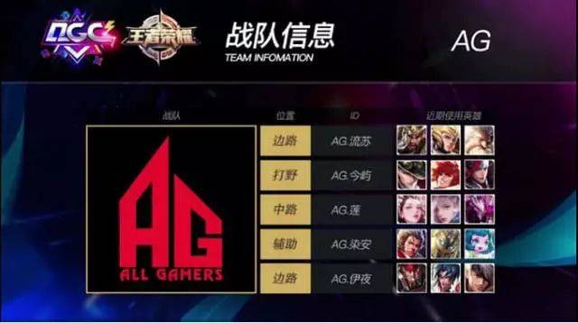 引发了对切 引发了对切