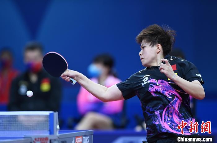 击能力使他 击能力使他