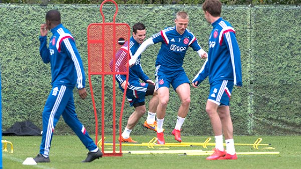 热情与经验 热情与经验