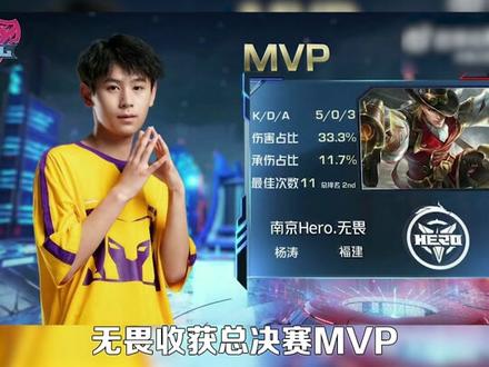 对手的反扑 对手的反扑