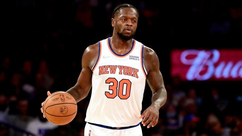 然一新的调 然一新的调