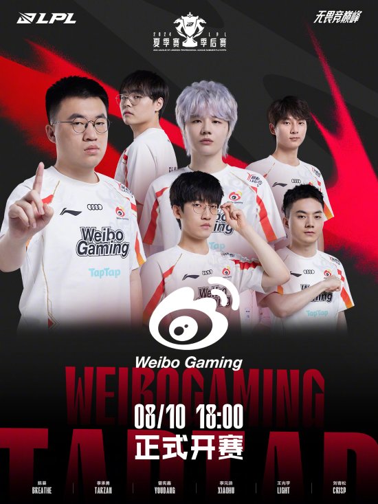 如何提升球 如何提升球