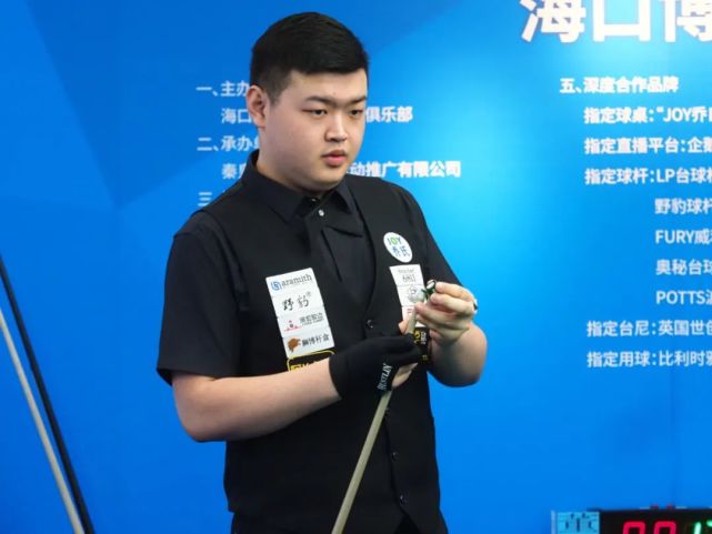 继续扩展 继续扩展