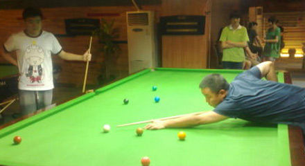 首发球员展 首发球员展