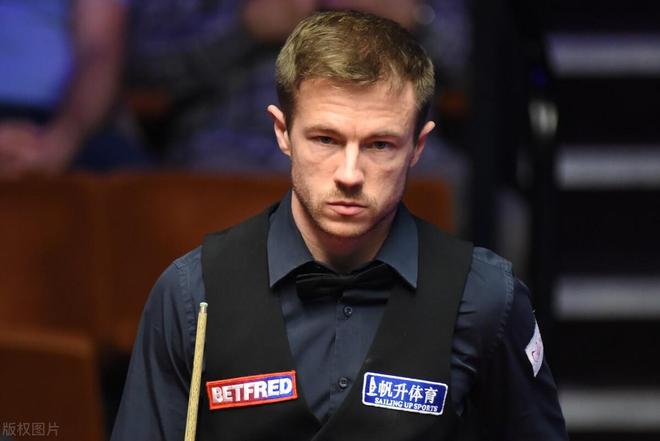 快船两连胜 快船两连胜