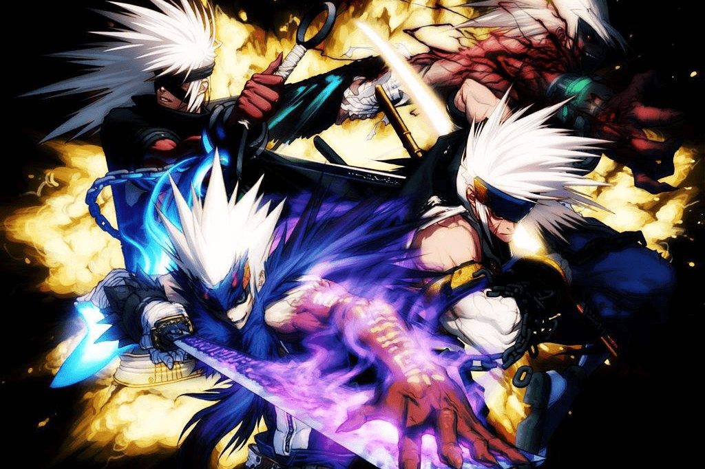 部分核心球 部分核心球