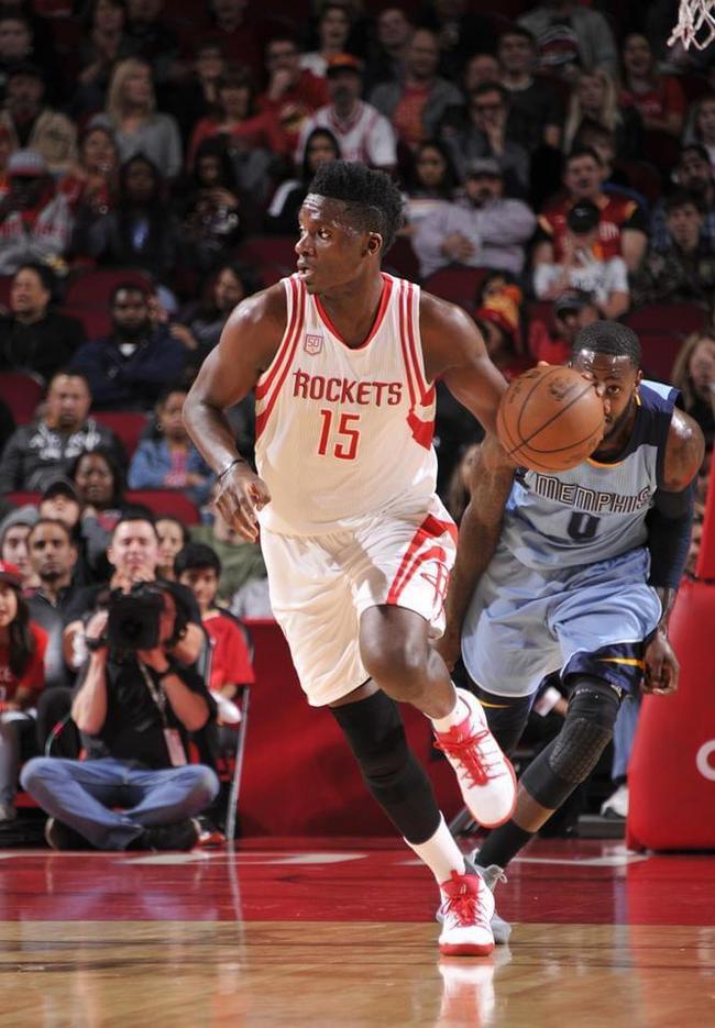 光速下课 光速下课