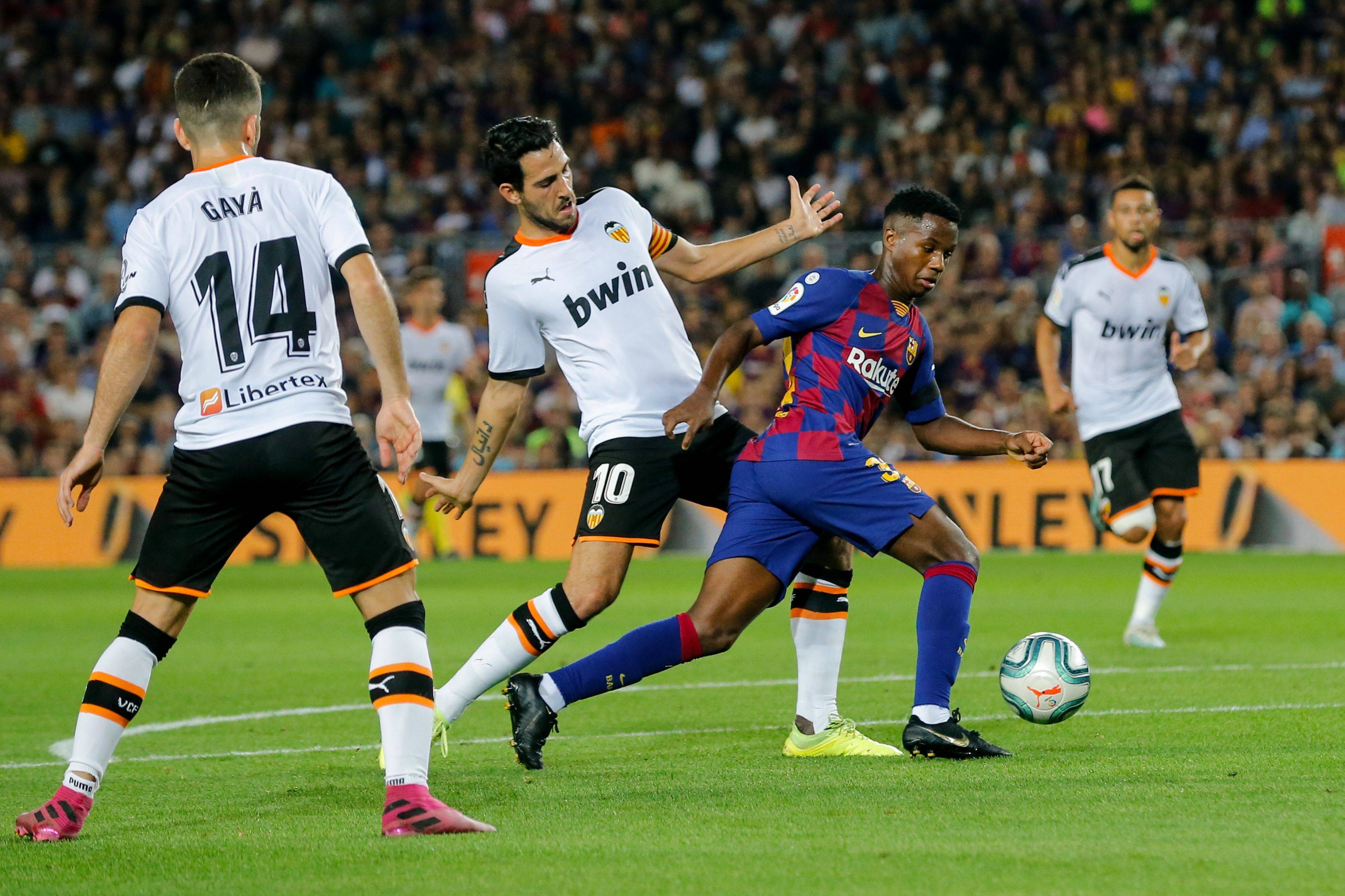 节的打磨 节的打磨