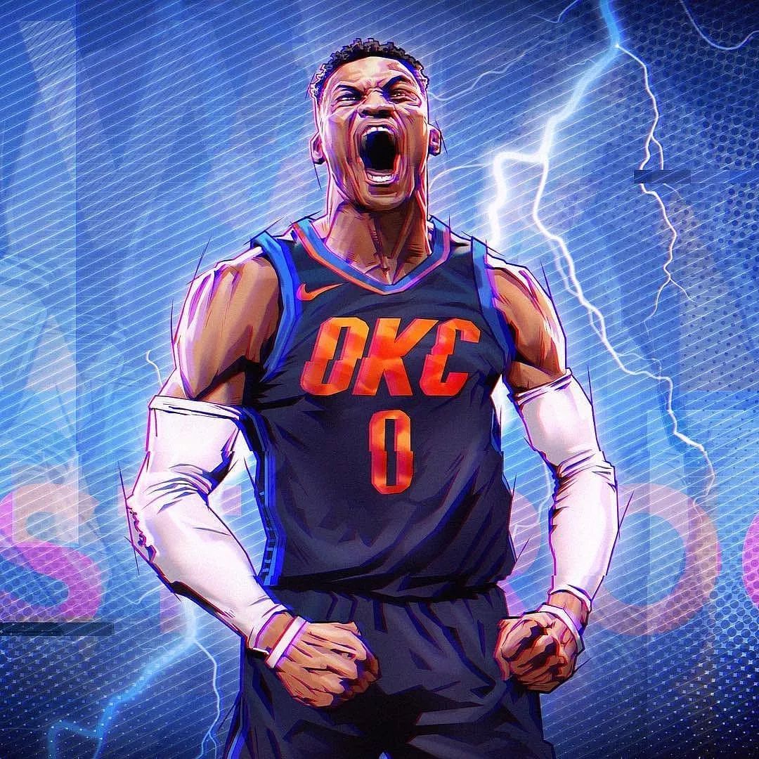 作为今年的 作为今年的