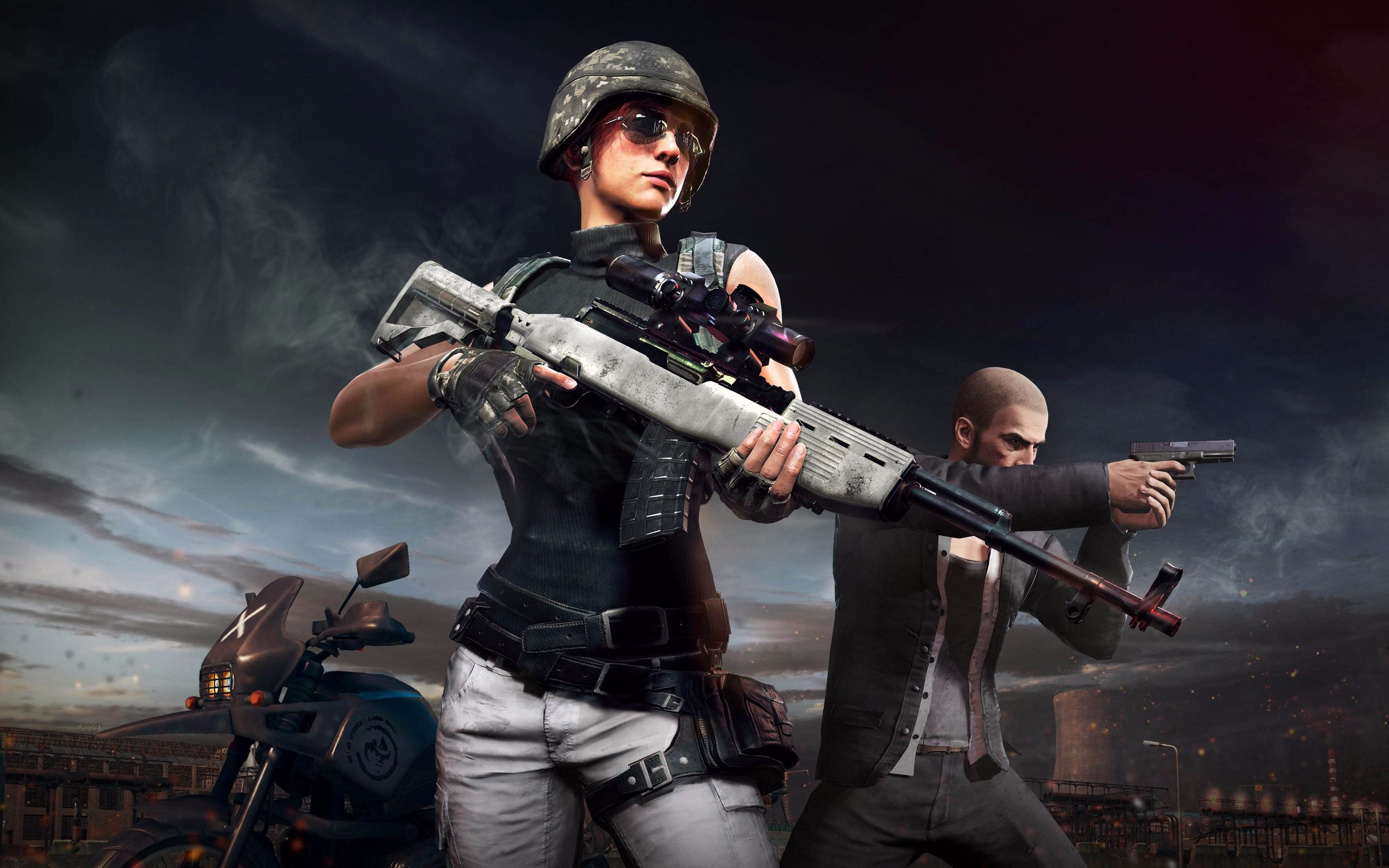 惊艳登场 惊艳登场