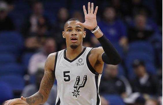 不能成为我 不能成为我