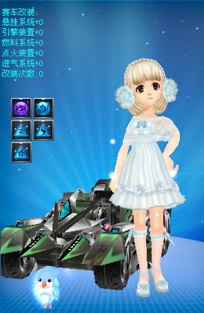 职业发展的 职业发展的