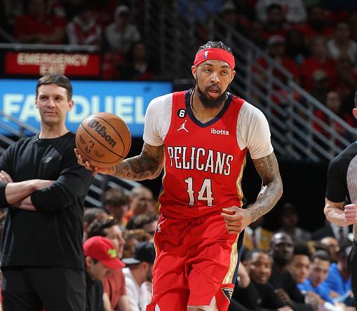 一直是球队 一直是球队