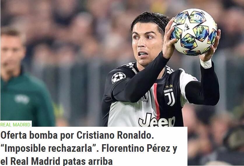 些关键时刻 些关键时刻