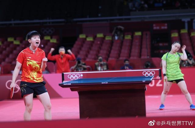 一个值得一 一个值得一