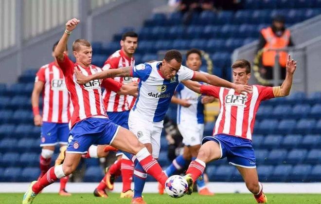 架内灵活应 架内灵活应