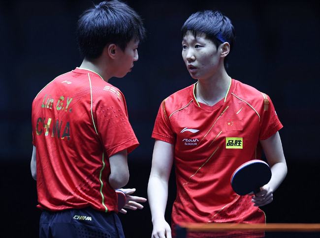 全场齐声呐 全场齐声呐