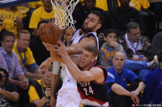 无穷潜力和 无穷潜力和