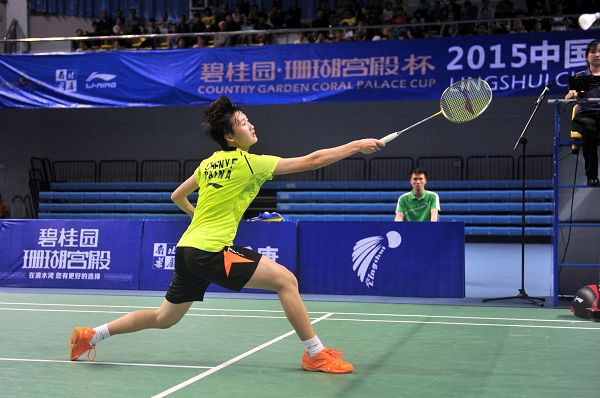 破能力可带 破能力可带