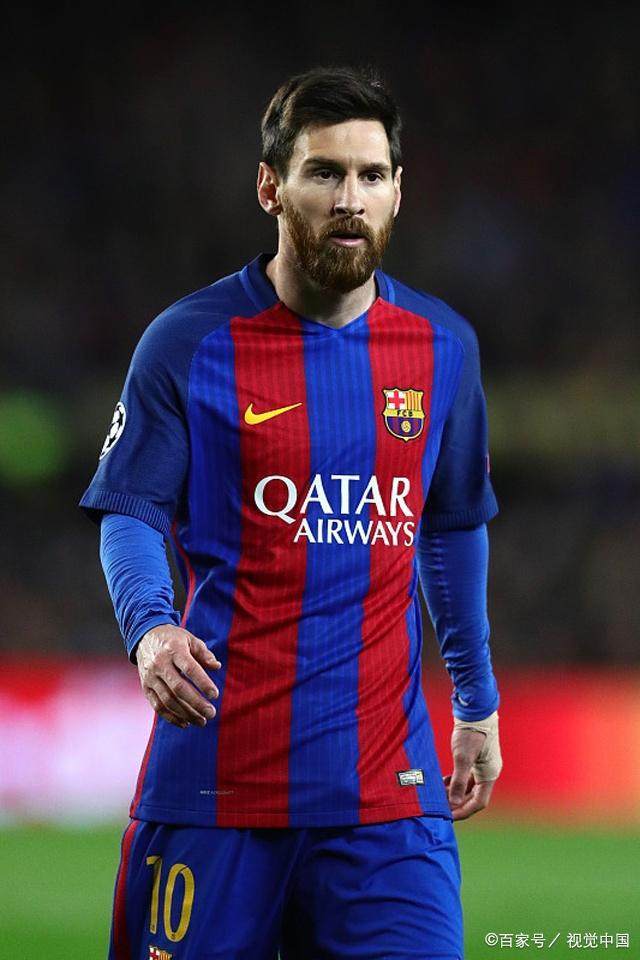 也让球迷看 也让球迷看