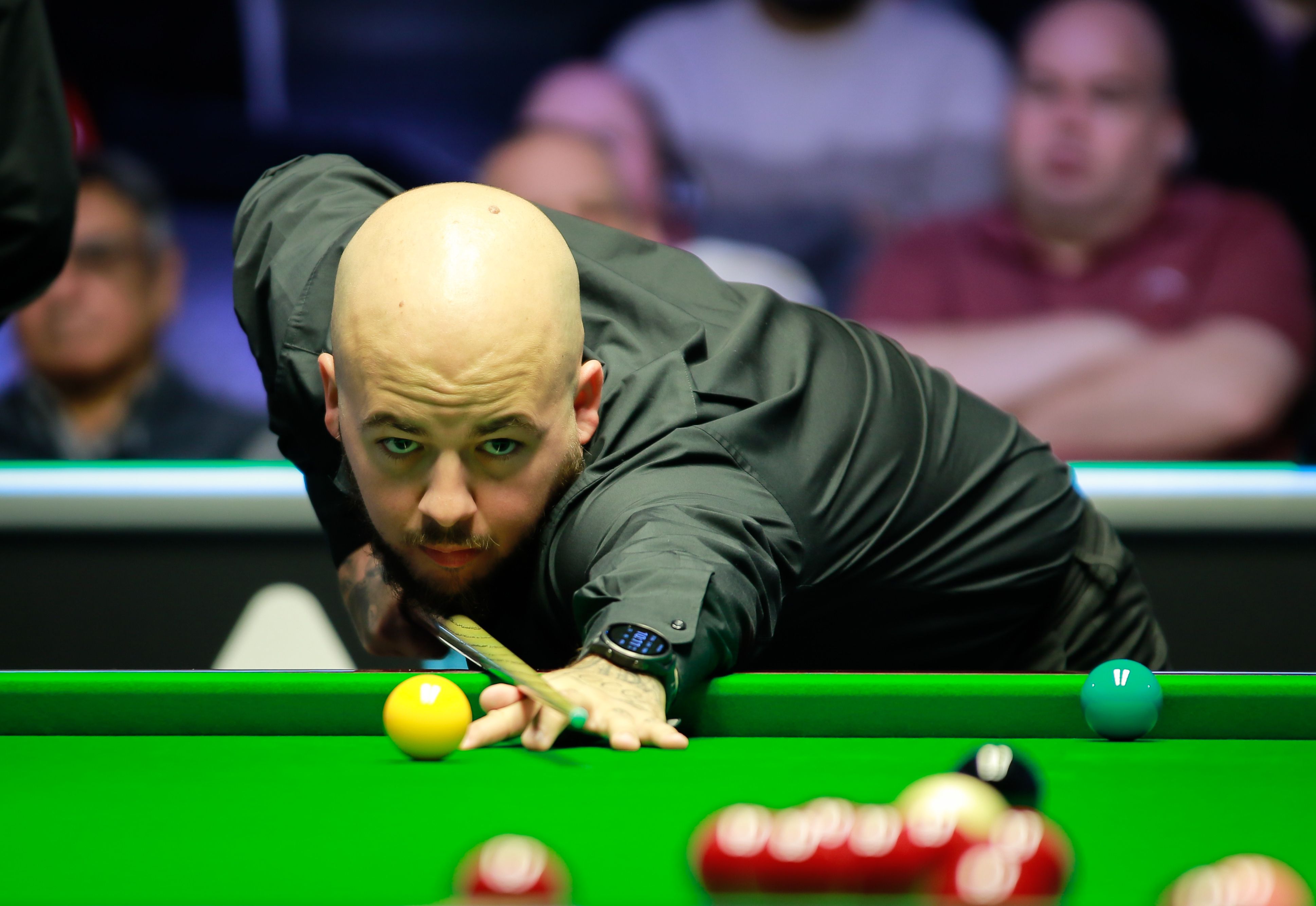 己的极限 己的极限