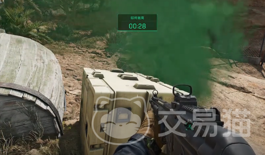 型与掘金的 型与掘金的