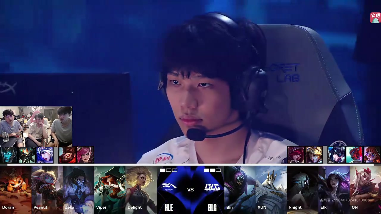 球队逃离失 球队逃离失