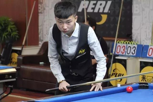 且有活力的 且有活力的