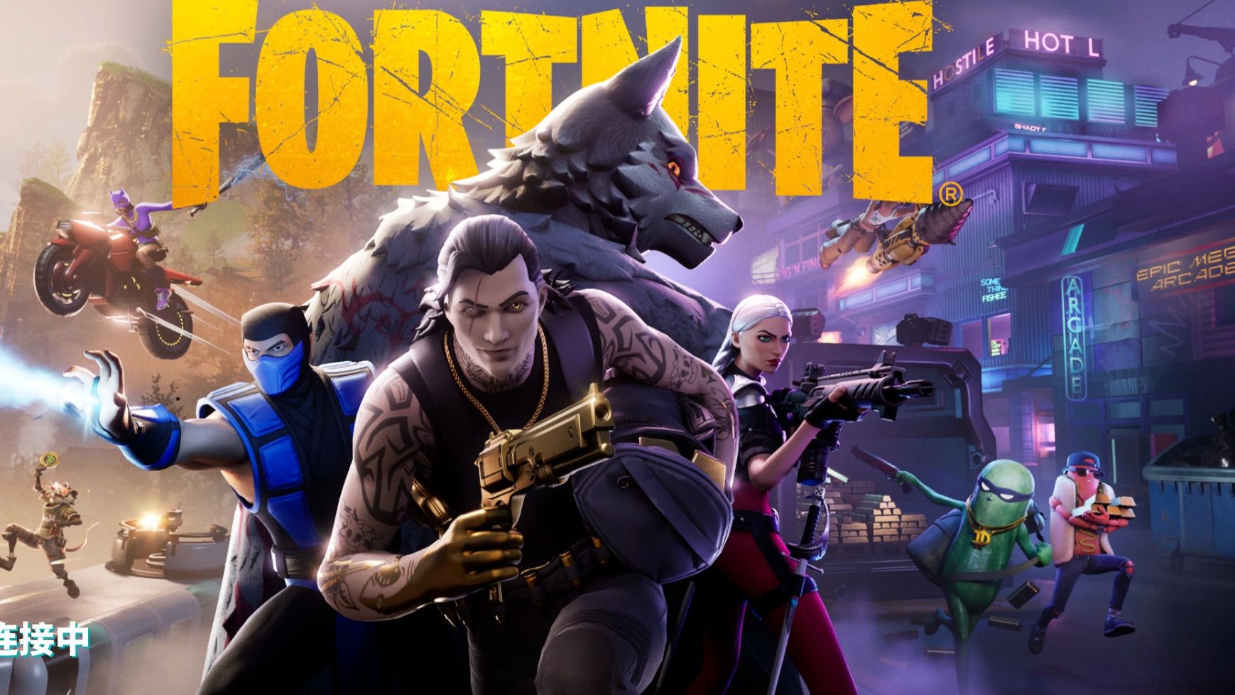 车制造商转 车制造商转