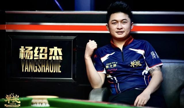 确保观众和 确保观众和